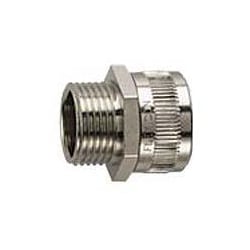 FSU Fittings Fixed Male