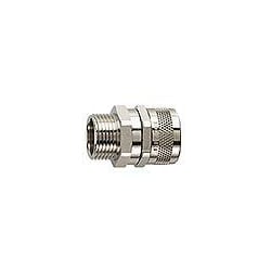 FSU Fittings Swivel Male