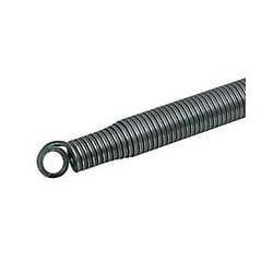 Bending Springs for PVC Conduit