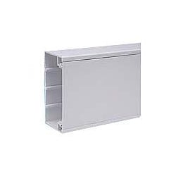 Marco Juno Economy 100x50 Dado Trunking & Accessories