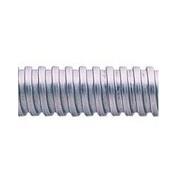 FU Flexible Conduit (Galvanised Steel)