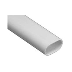 Conduit - PVC Oval