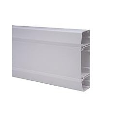 Marco Apollo Dado Trunking 170mm High 3 Compartment & Accessories