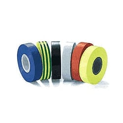 Tape PVC