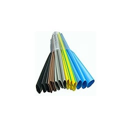 Accessories - Heat Shrink Ratio 2-1