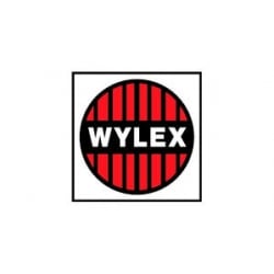 Wylex Other Consumer Units And Accessories