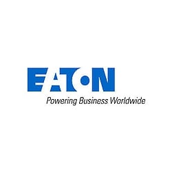 Eaton MEM 4 Pole Memshield 3 RCD