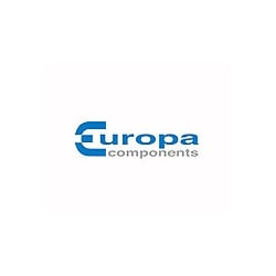 Europa Contract 2 Pole