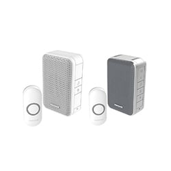 Series 3 Portable Wireless Kits