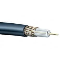 Cables - Signal Coaxial Cables