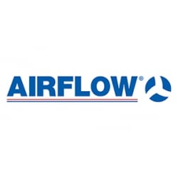 Airflow