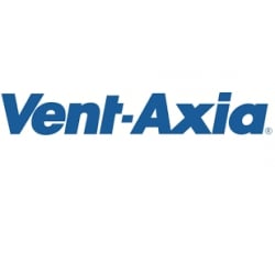 Vent Axia