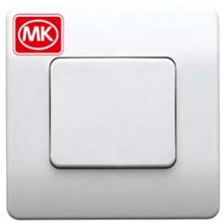 MK Echo Wireless  Battery Less Switches