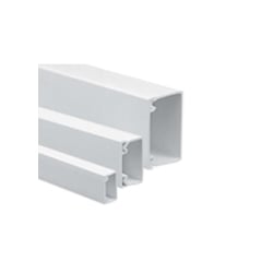 Trunking - PVC