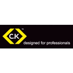 CK Tools