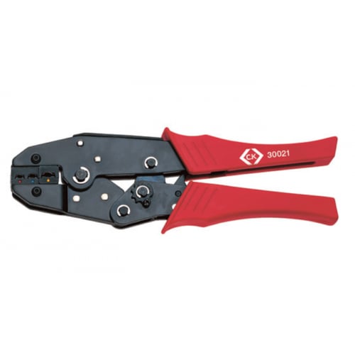 Ck Tools Crimping Tools