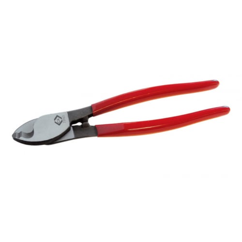 CK Tools Cable Cutting Shears