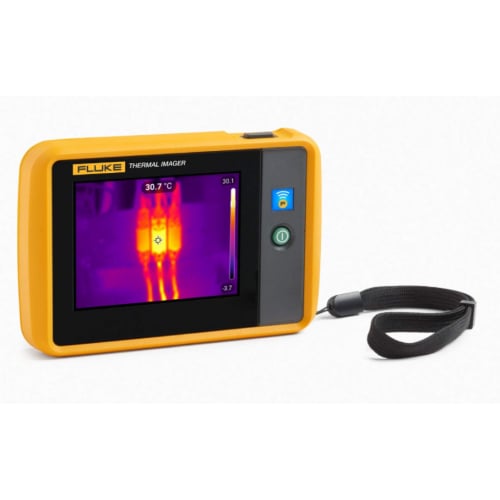 Thermal Imager