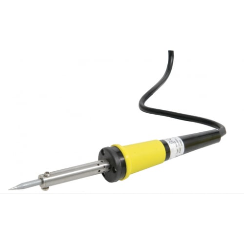 Soldering Irons