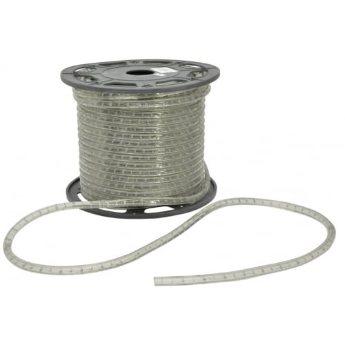 Rope Light 13mm Diameter