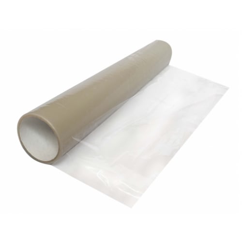 Carpet & Floor Low Tack Protector