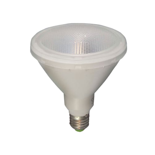 LED PAR38 For Exterior Use