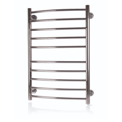 Bathroom Heating - Towel Rails Dry Element