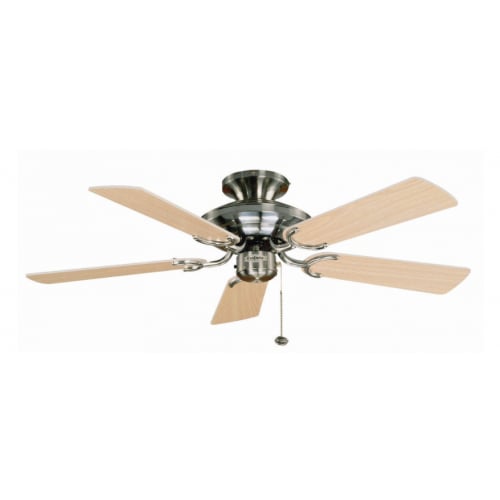 Fantasia Ceiling Fans