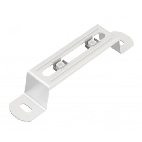 Tray Brackets