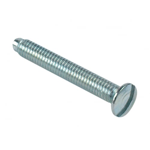 M3.5 Accessory Spare Screws