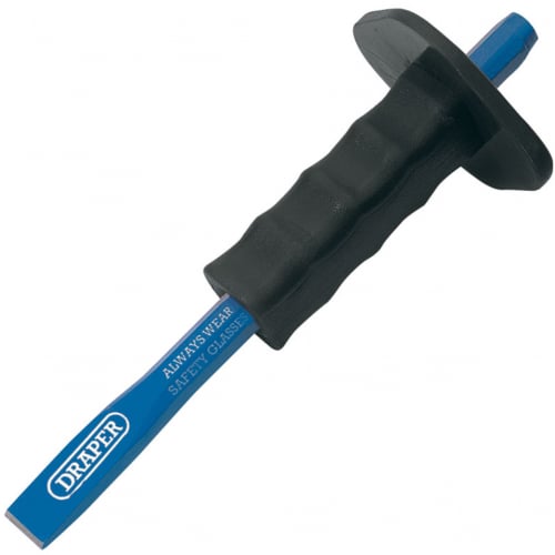 Masonry Chisel