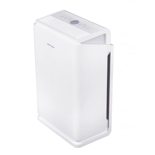 Air Purifiers