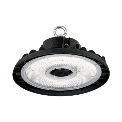 Aurora LED High Bays