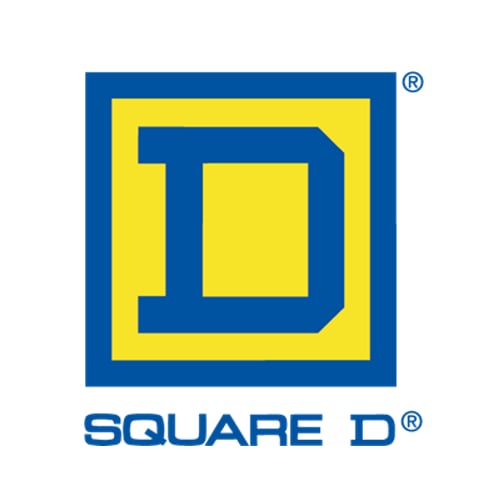 Square D I-Line