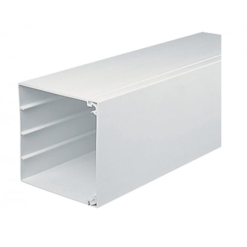 Marshall Tufflex Maxi Trunking