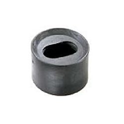 WISKA 10064322 1.5 T&E insert for IP66 20mm sprint