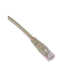 Philex 70517RE 5mt.CAT5e UTP patch lead Grey