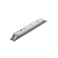 Philips HFP236TLD 2x36 Watt T8 High Frequency Electronic Ballast