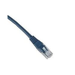 Philex 70531RE 5mt.CAT5e UTP patch lead Blue