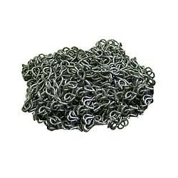 GHL Jack Chain Pre-Galvanised 10 metre Box Maximum Load 8KGS