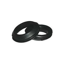 Norslo SGO20 20mm Open super grommet Pack of 100