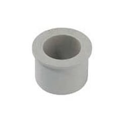 Wiska 10062185 4-8mm reducer for IP68 20mm sprint