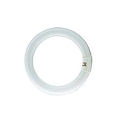 Pestwest P23 22 Watt Circular Insect Killing Lamp