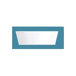 MK 2051WHI Mounting Block For 6 and16 Amp Pullcords