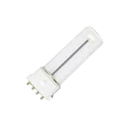 SLI 11w LYNX-SE 840 2G7 4 pin Cool White CFL lamp