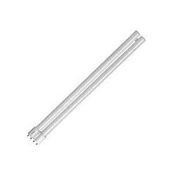 Bell 24 Watt BLL 840 2G11 4 Pin Linear Cool White Lamp