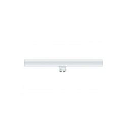 Bell 02043 LED 6watt 50cm S14D 240v Opal Warm White Architectural Lamp