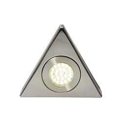 Forum CUL-25319 Fonte LED 1.5w 240v Under Kitchen Cabinet Light 3k