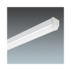 Thorn PP9000Z5F 9000 Lumen HF 840 1500mm PopPack LED Batten