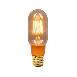 BELL 01501 4 Watt ES (E27) 2000k Ultra Warm White Tubular Lamp